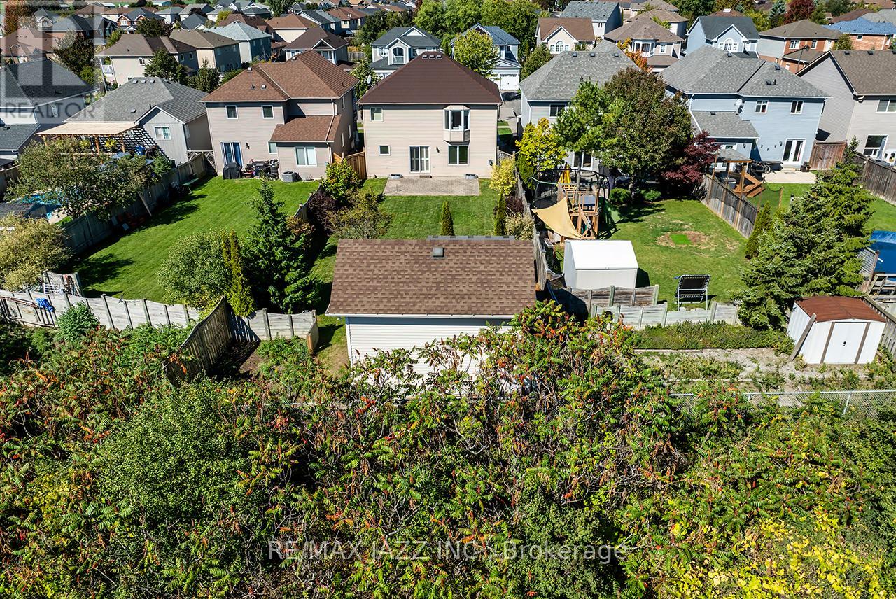 115 Padfield Drive, Clarington, Ontario  L1C 5H6 - Photo 33 - E12439720