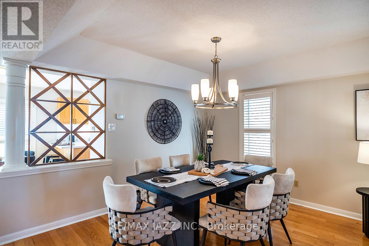115 Padfield Drive, Clarington, Ontario  L1C 5H6 - Photo 7 - E12439720