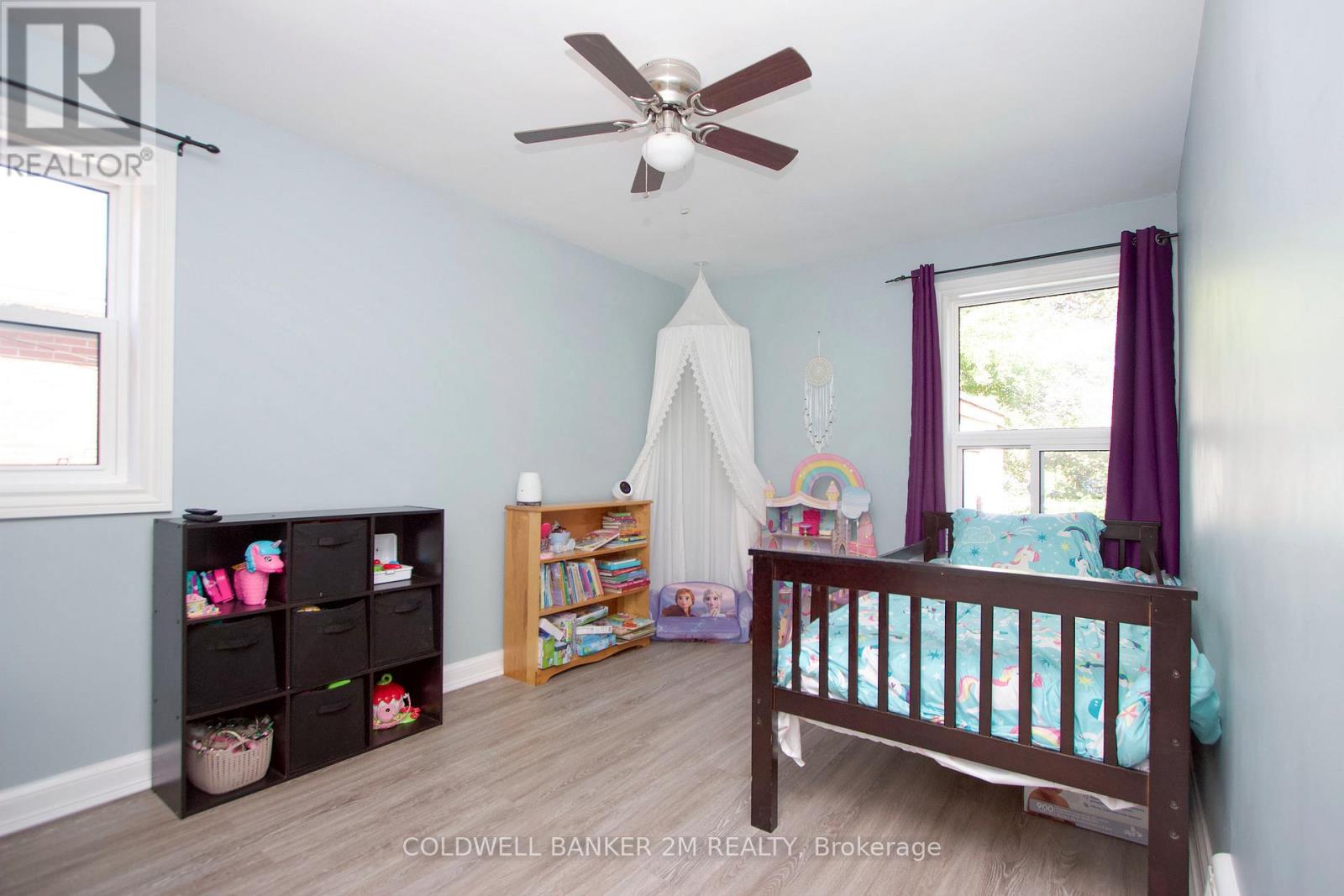 103 Oakes Avenue, Oshawa, Ontario  L1G 6C5 - Photo 11 - E12439722