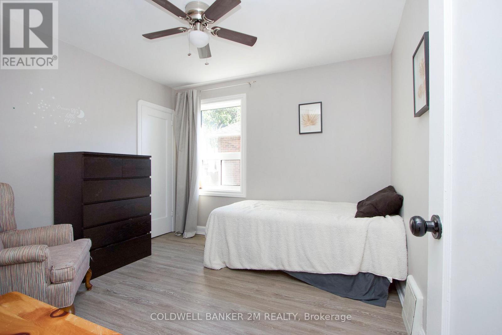103 Oakes Avenue, Oshawa, Ontario  L1G 6C5 - Photo 12 - E12439722