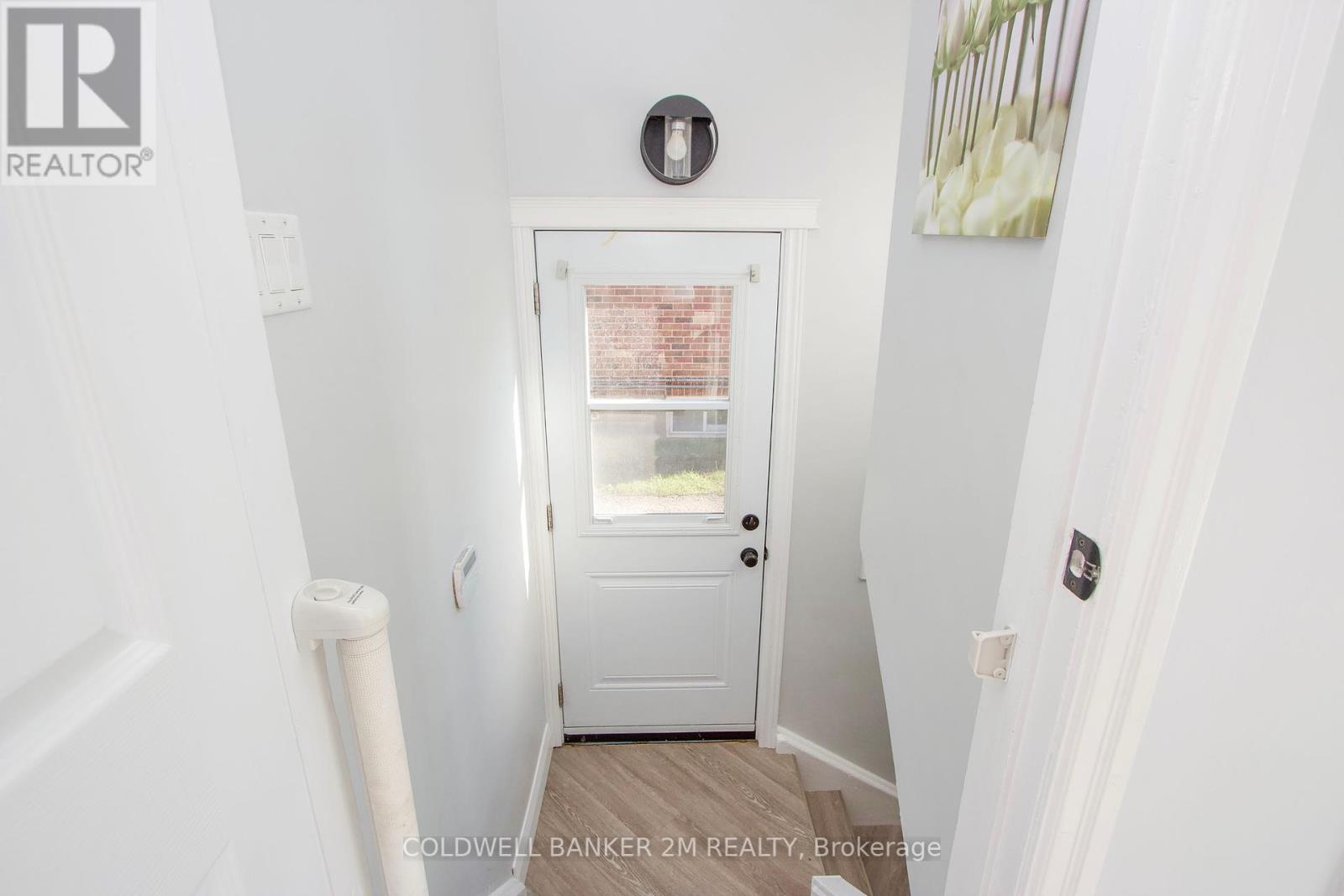 103 Oakes Avenue, Oshawa, Ontario  L1G 6C5 - Photo 14 - E12439722