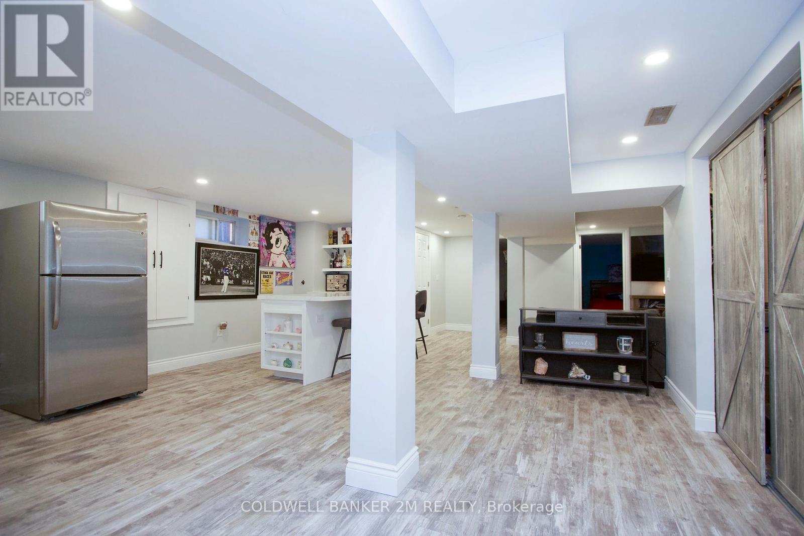 103 Oakes Avenue, Oshawa, Ontario  L1G 6C5 - Photo 15 - E12439722