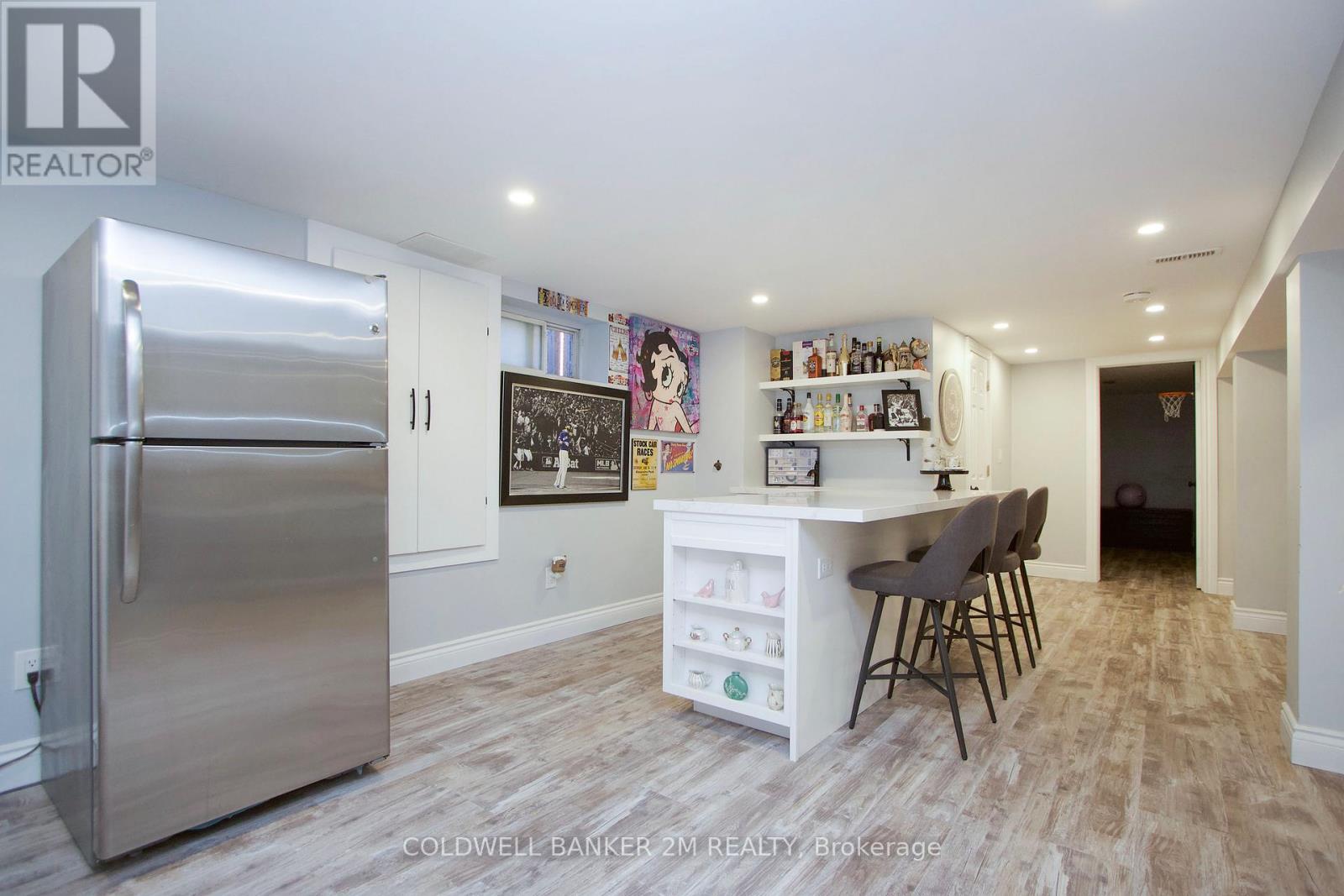 103 Oakes Avenue, Oshawa, Ontario  L1G 6C5 - Photo 16 - E12439722
