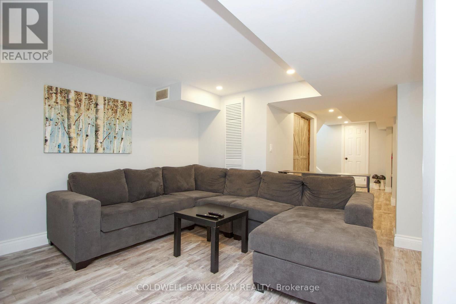 103 Oakes Avenue, Oshawa, Ontario  L1G 6C5 - Photo 19 - E12439722
