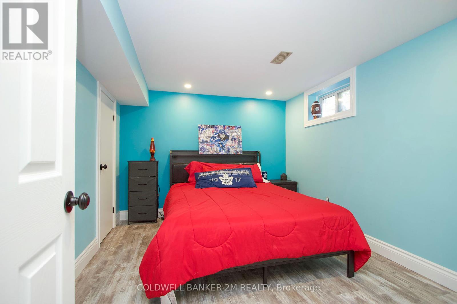 103 Oakes Avenue, Oshawa, Ontario  L1G 6C5 - Photo 20 - E12439722