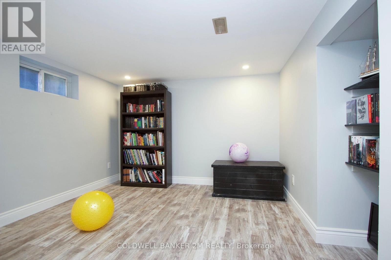 103 Oakes Avenue, Oshawa, Ontario  L1G 6C5 - Photo 21 - E12439722