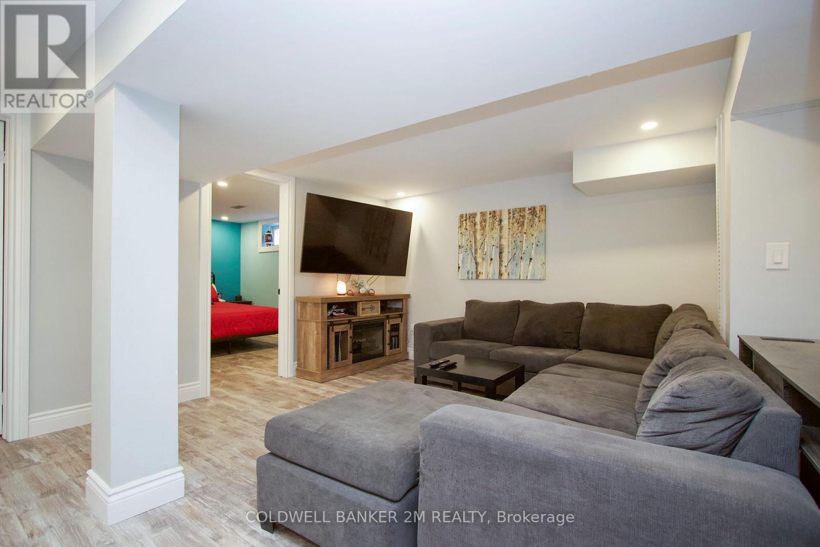 103 Oakes Avenue, Oshawa, Ontario  L1G 6C5 - Photo 22 - E12439722