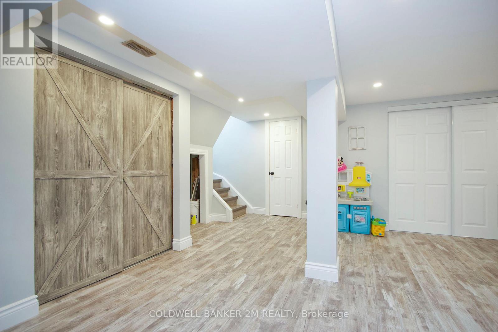 103 Oakes Avenue, Oshawa, Ontario  L1G 6C5 - Photo 23 - E12439722