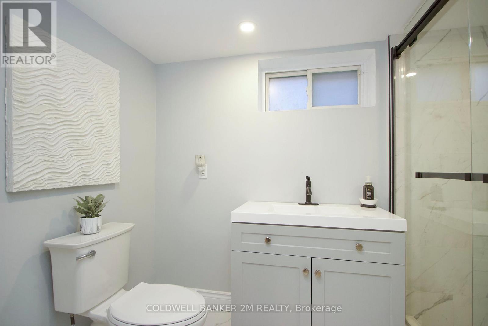 103 Oakes Avenue, Oshawa, Ontario  L1G 6C5 - Photo 25 - E12439722
