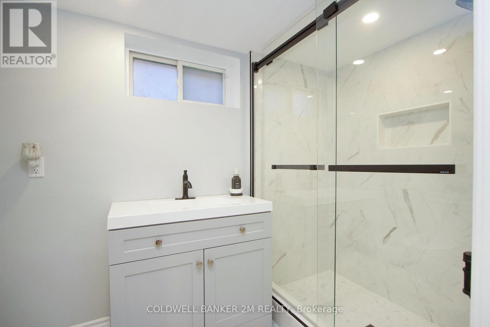 103 Oakes Avenue, Oshawa, Ontario  L1G 6C5 - Photo 26 - E12439722