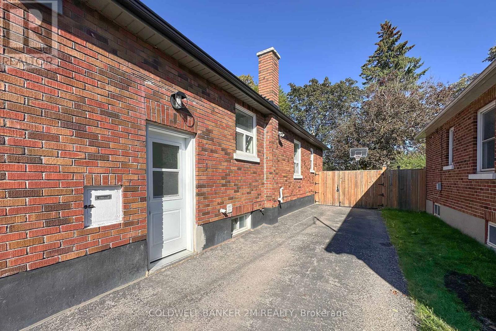 103 Oakes Avenue, Oshawa, Ontario  L1G 6C5 - Photo 27 - E12439722