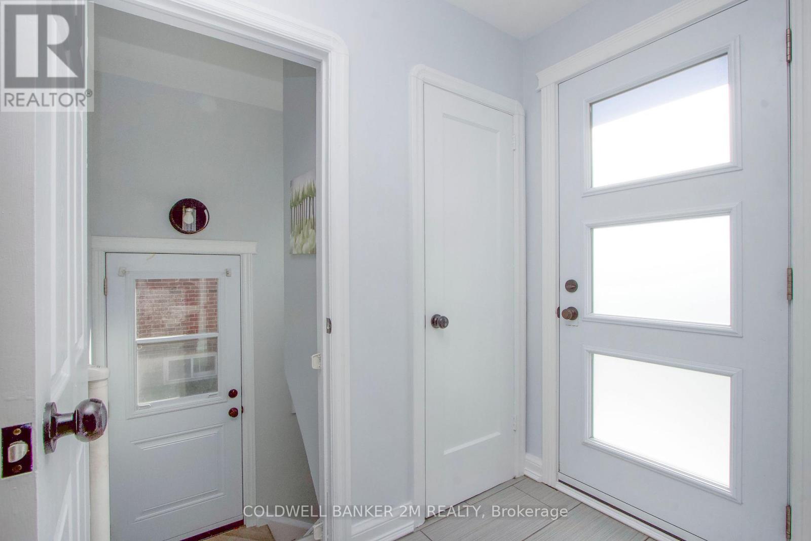 103 Oakes Avenue, Oshawa, Ontario  L1G 6C5 - Photo 3 - E12439722