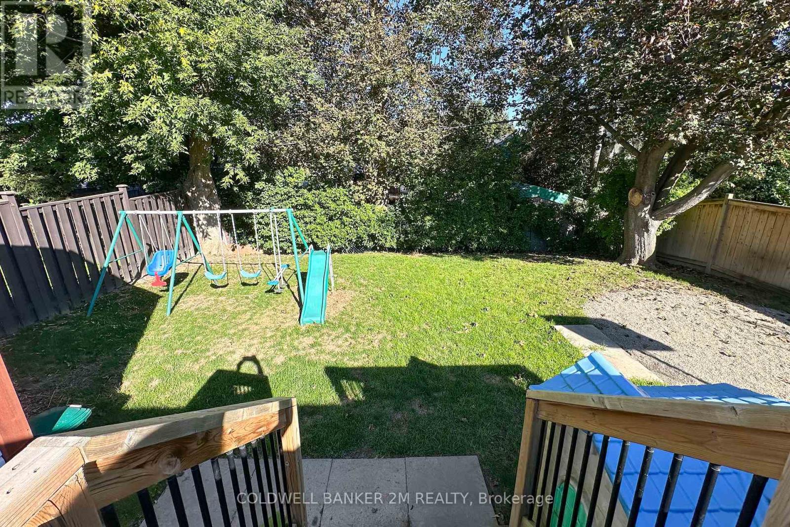 103 Oakes Avenue, Oshawa, Ontario  L1G 6C5 - Photo 30 - E12439722