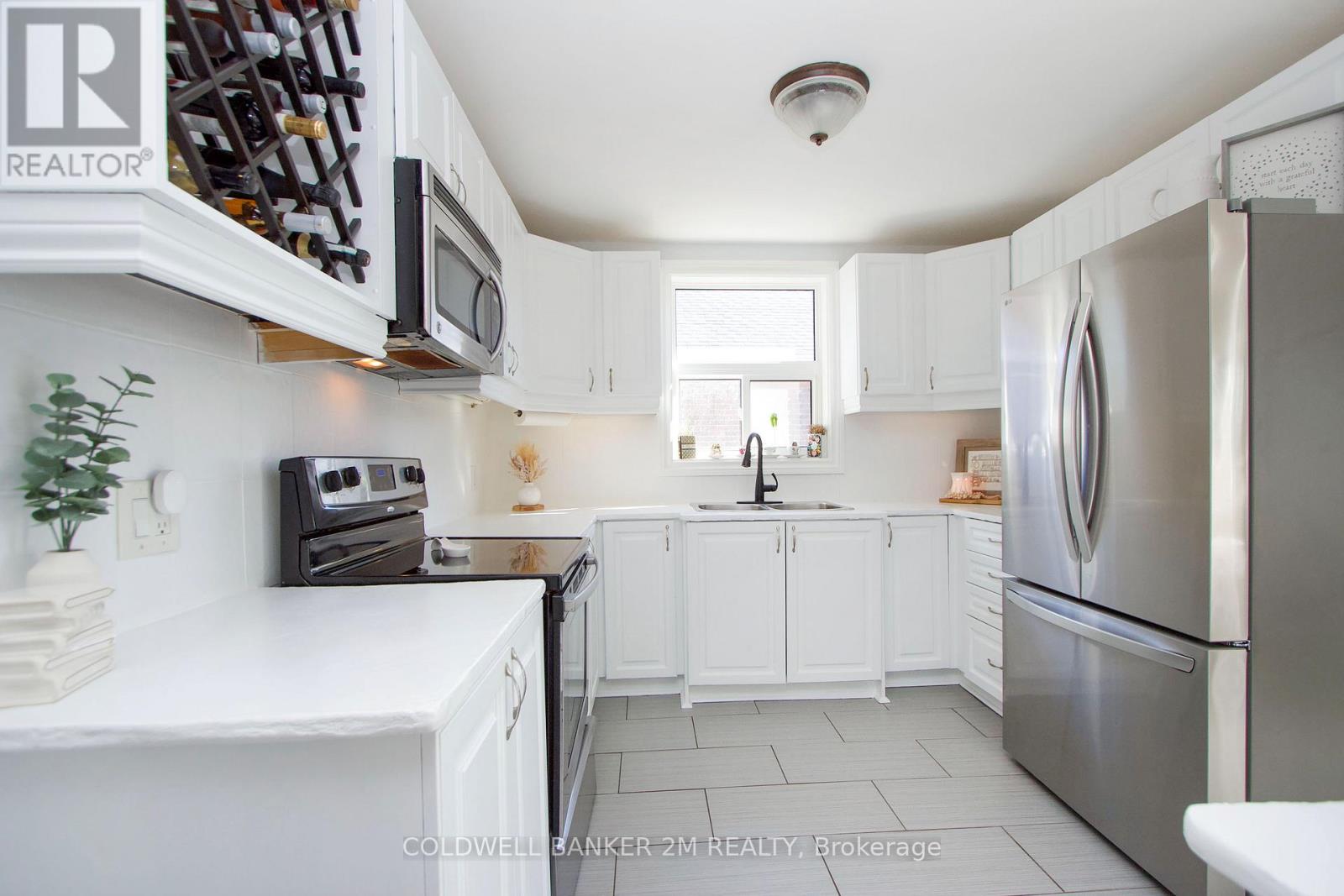 103 Oakes Avenue, Oshawa, Ontario  L1G 6C5 - Photo 6 - E12439722
