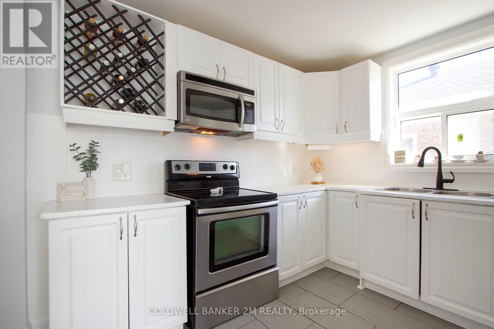 103 Oakes Avenue, Oshawa, Ontario  L1G 6C5 - Photo 7 - E12439722