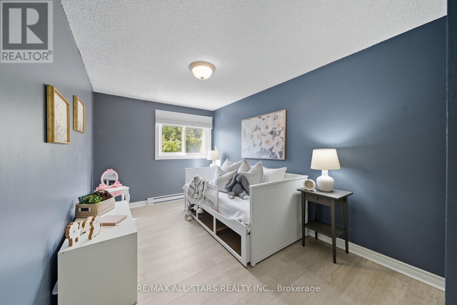 20 - 506 Normandy Street, Oshawa, Ontario  L1H 7N8 - Photo 10 - E12439735