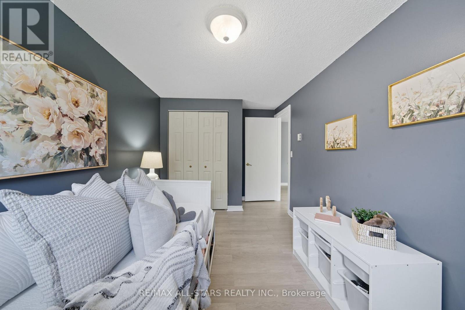 20 - 506 Normandy Street, Oshawa, Ontario  L1H 7N8 - Photo 11 - E12439735