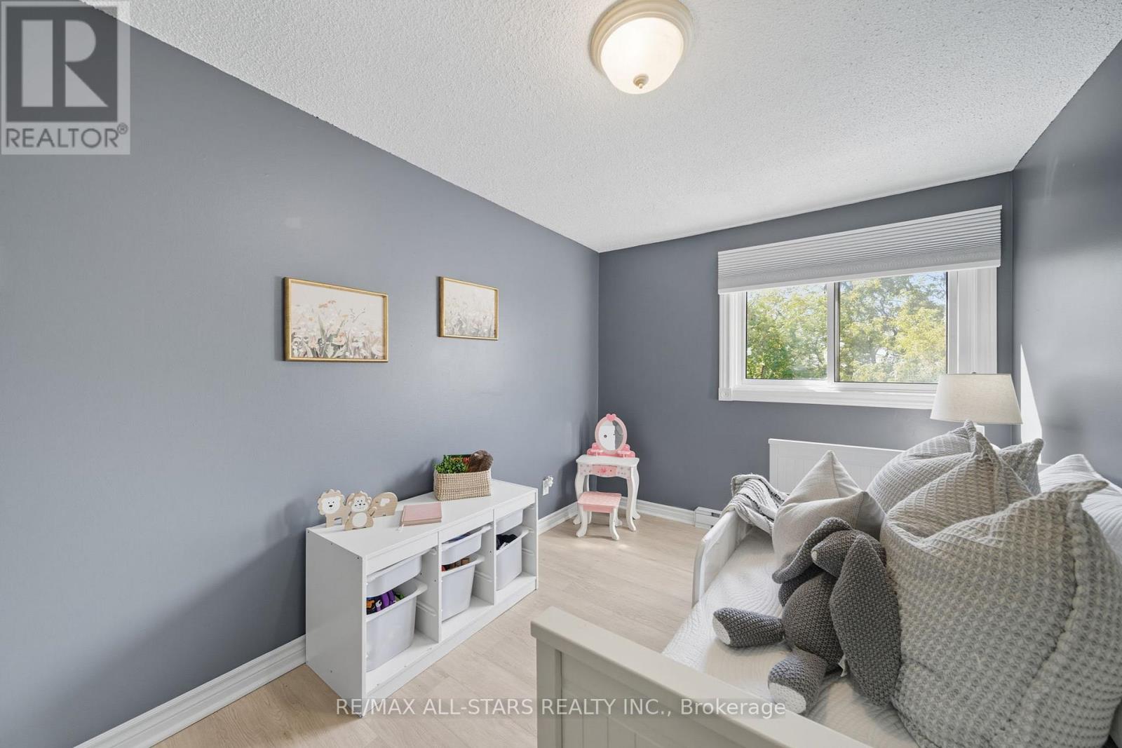 20 - 506 Normandy Street, Oshawa, Ontario  L1H 7N8 - Photo 12 - E12439735