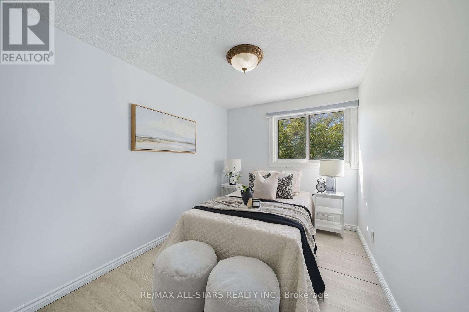 20 - 506 Normandy Street, Oshawa, Ontario  L1H 7N8 - Photo 13 - E12439735