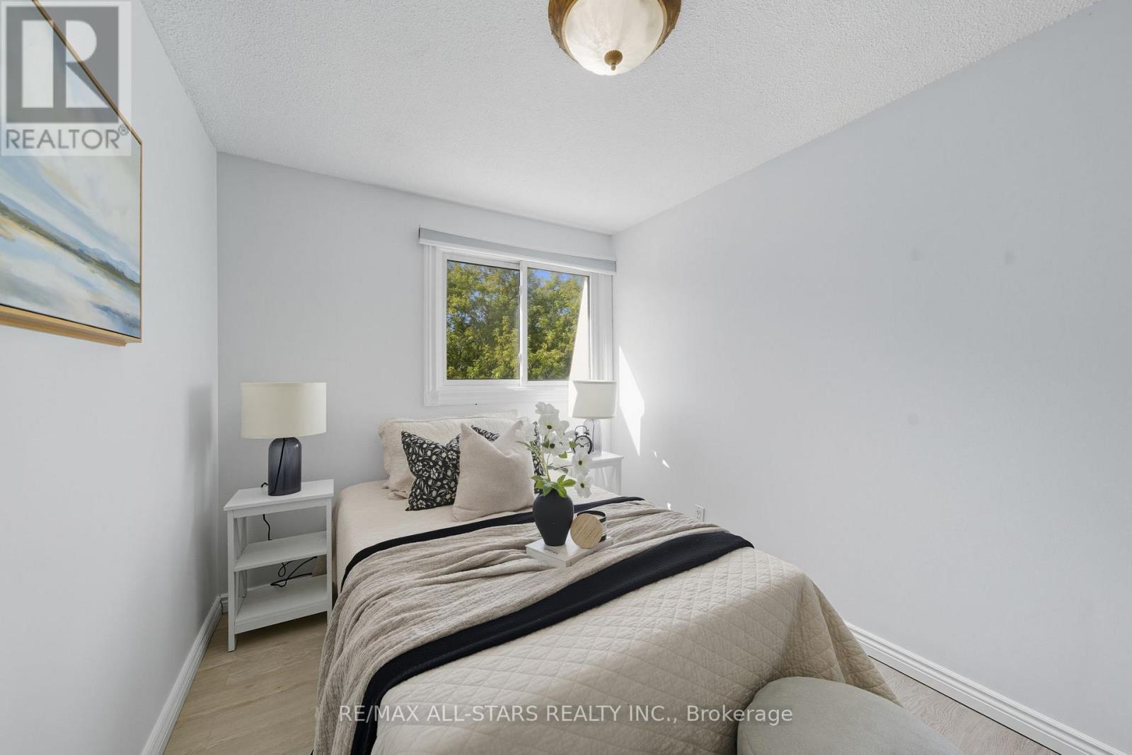 20 - 506 Normandy Street, Oshawa, Ontario  L1H 7N8 - Photo 14 - E12439735