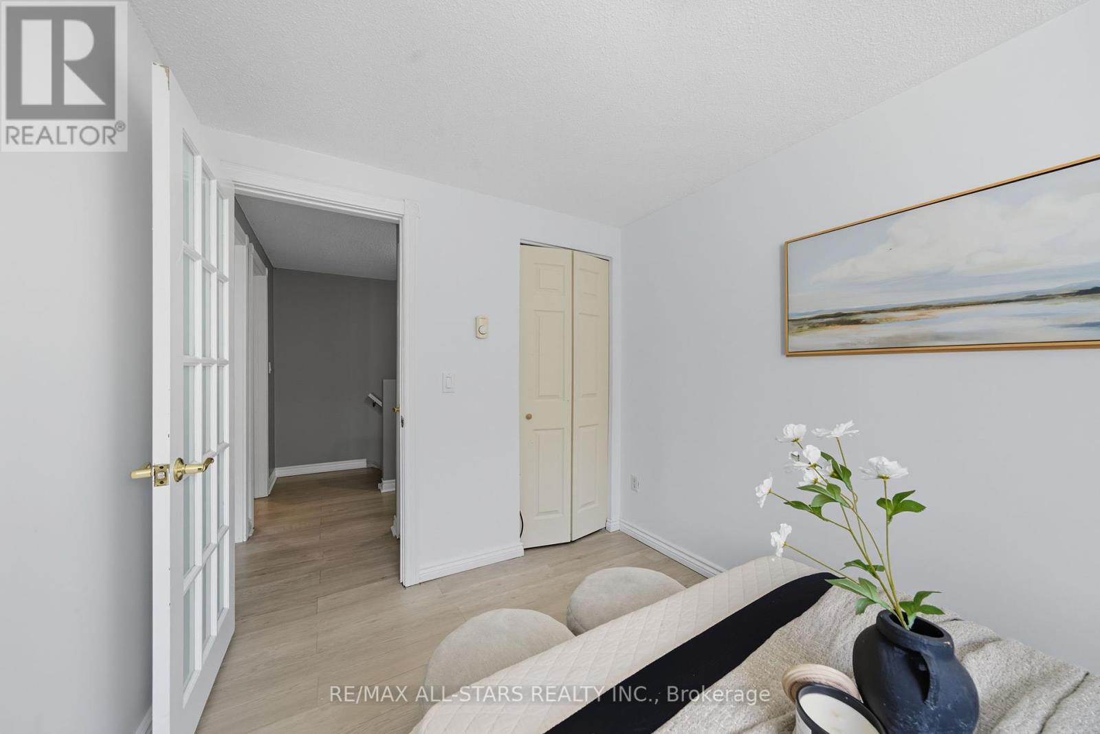 20 - 506 Normandy Street, Oshawa, Ontario  L1H 7N8 - Photo 15 - E12439735
