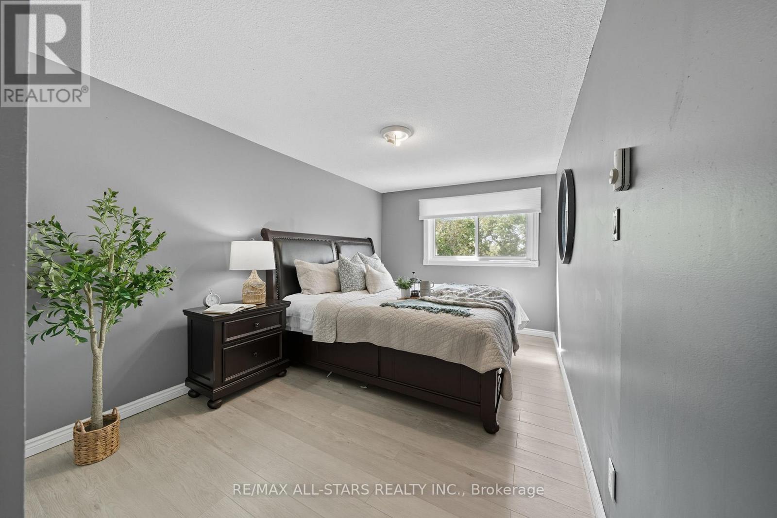 20 - 506 Normandy Street, Oshawa, Ontario  L1H 7N8 - Photo 16 - E12439735