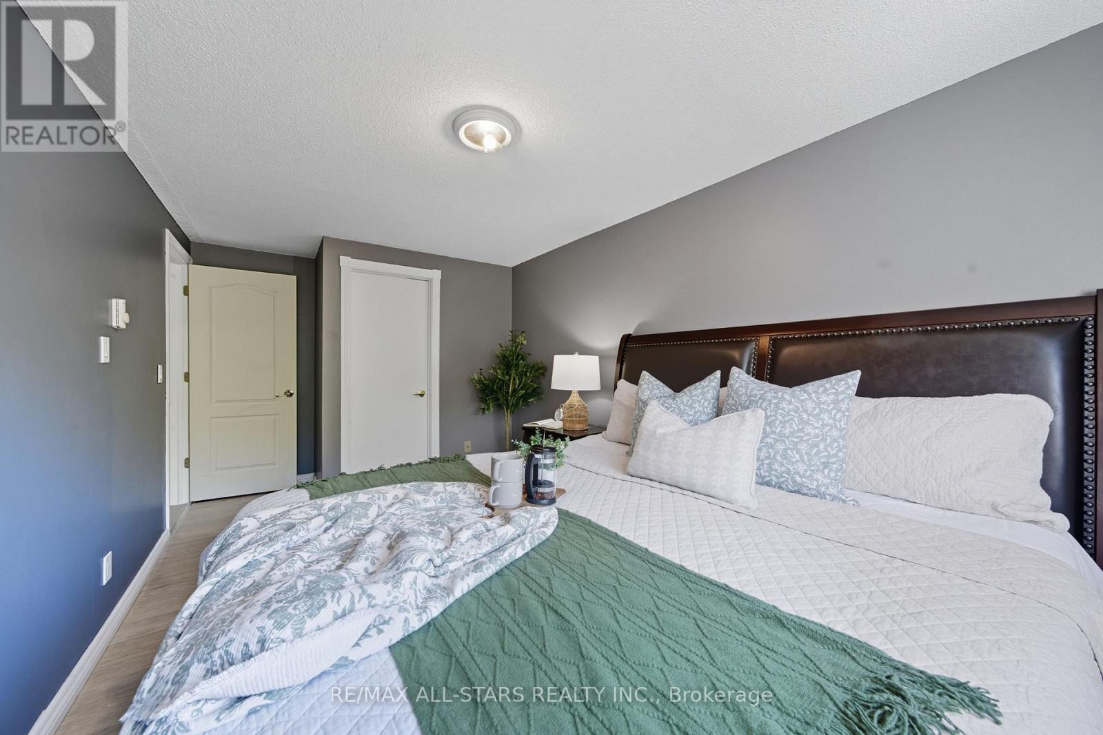 20 - 506 Normandy Street, Oshawa, Ontario  L1H 7N8 - Photo 18 - E12439735