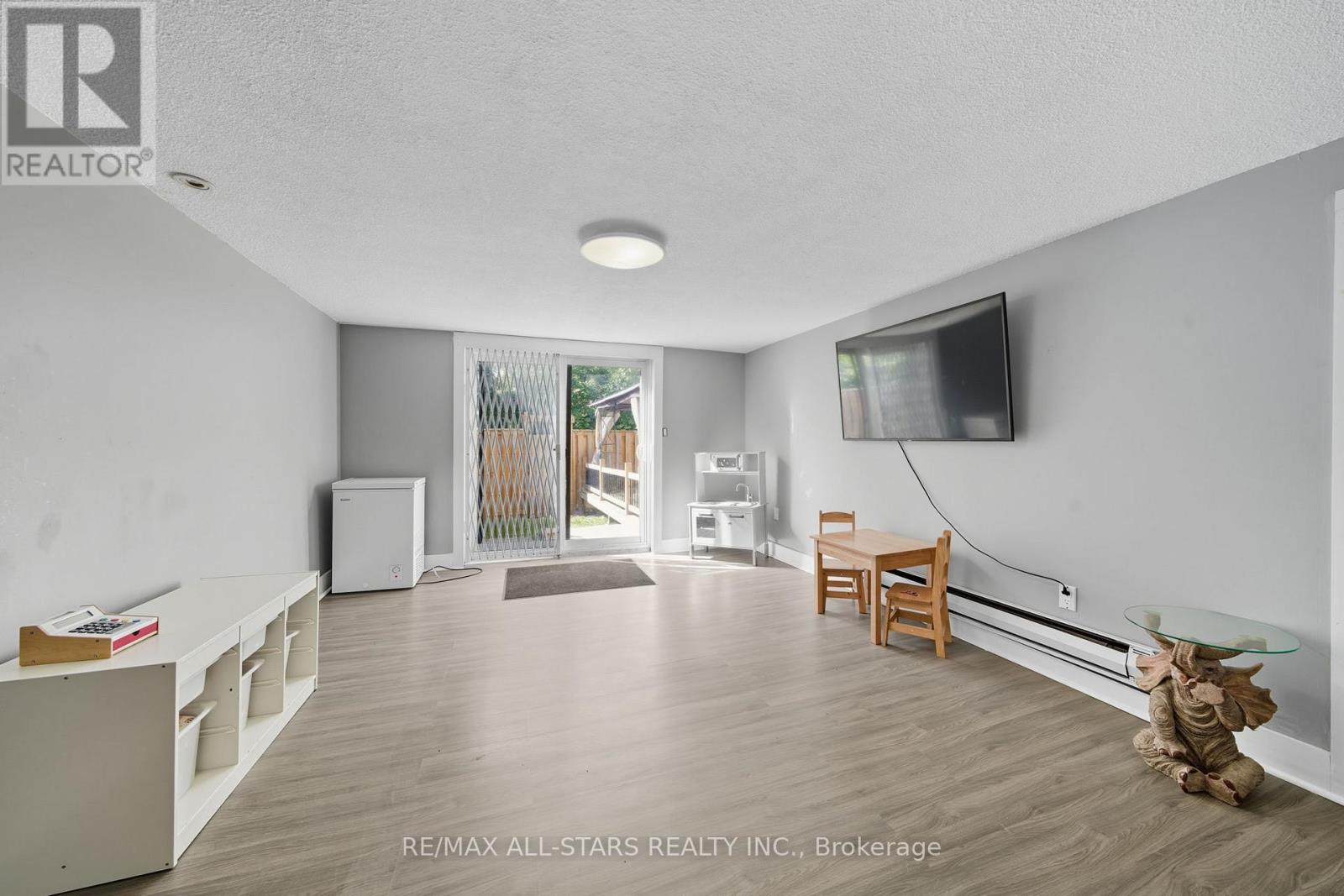20 - 506 Normandy Street, Oshawa, Ontario  L1H 7N8 - Photo 19 - E12439735