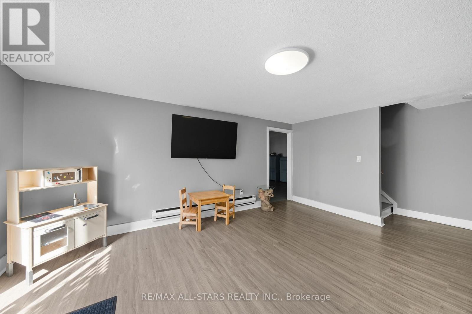 20 - 506 Normandy Street, Oshawa, Ontario  L1H 7N8 - Photo 20 - E12439735