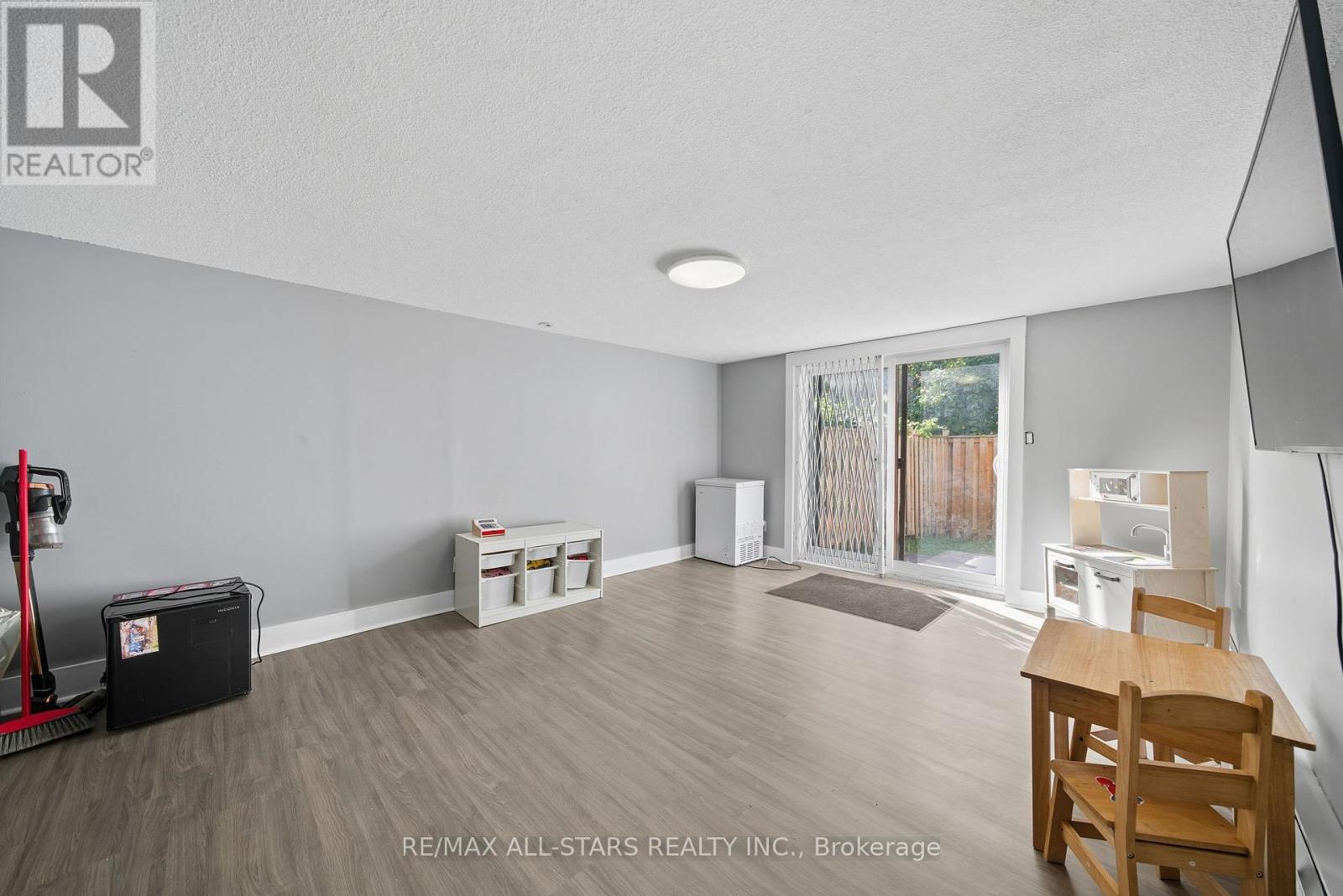 20 - 506 Normandy Street, Oshawa, Ontario  L1H 7N8 - Photo 21 - E12439735