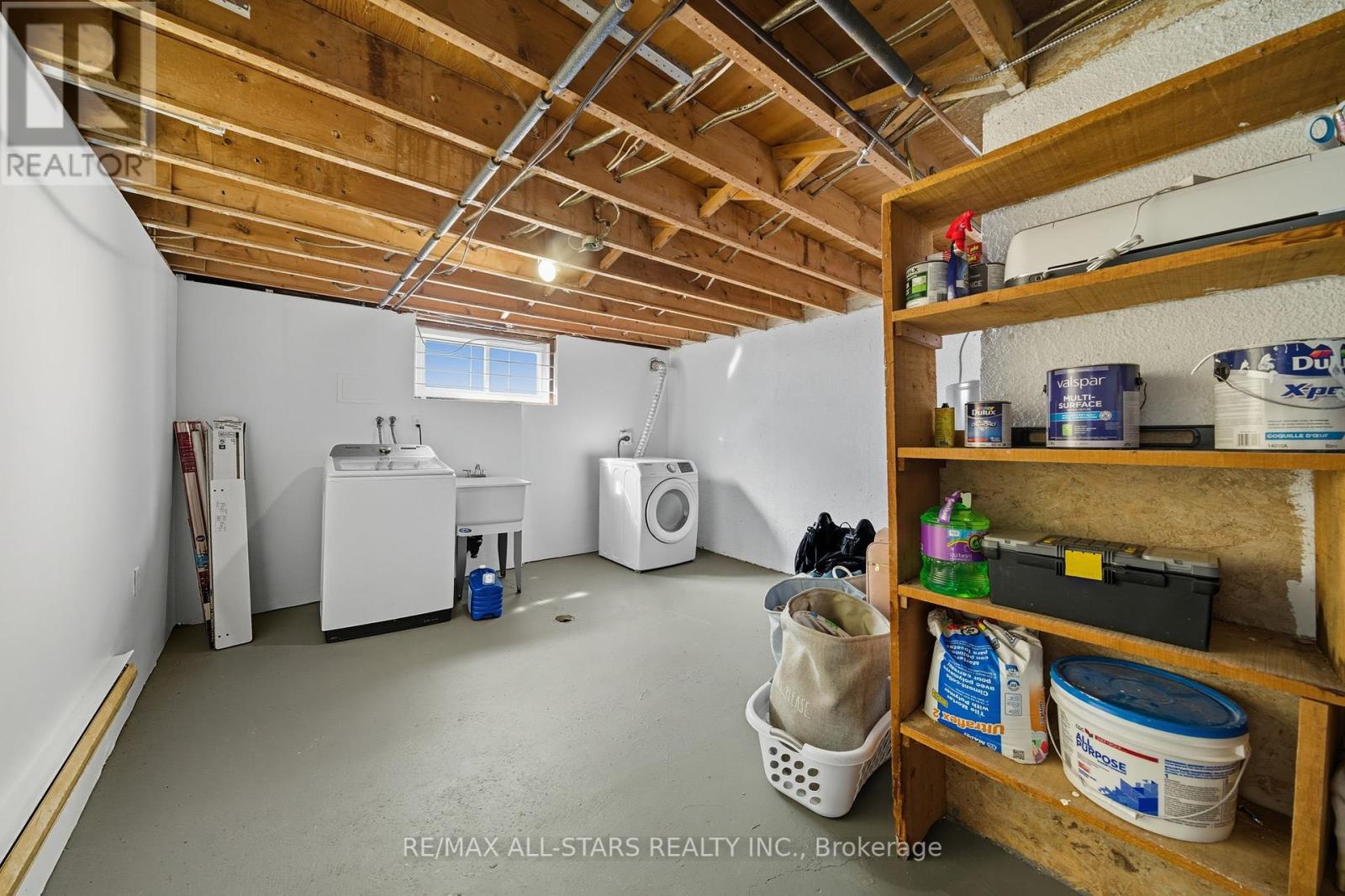 20 - 506 Normandy Street, Oshawa, Ontario  L1H 7N8 - Photo 22 - E12439735