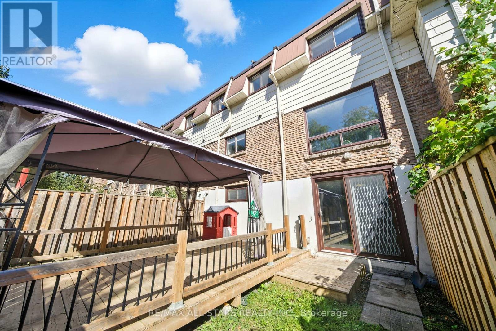 20 - 506 Normandy Street, Oshawa, Ontario  L1H 7N8 - Photo 24 - E12439735