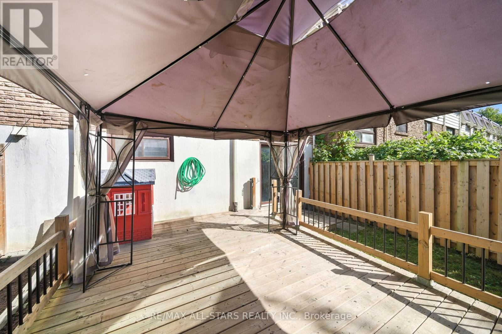 20 - 506 Normandy Street, Oshawa, Ontario  L1H 7N8 - Photo 27 - E12439735