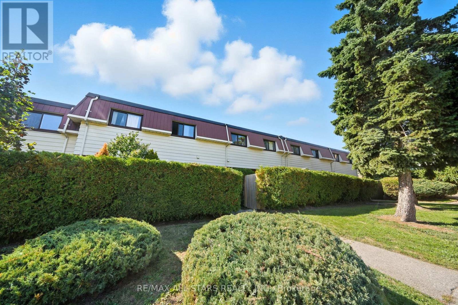 20 - 506 Normandy Street, Oshawa, Ontario  L1H 7N8 - Photo 3 - E12439735