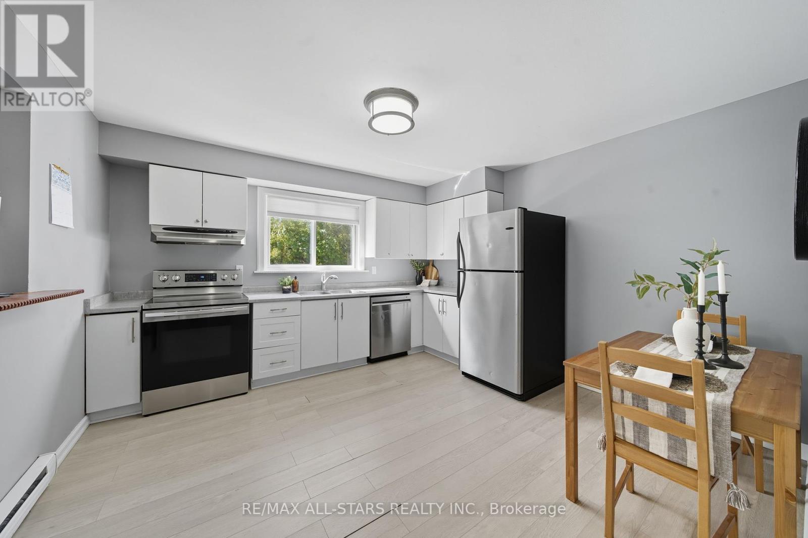 20 - 506 Normandy Street, Oshawa, Ontario  L1H 7N8 - Photo 4 - E12439735