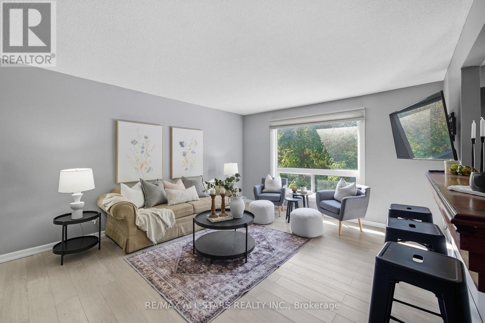 20 - 506 Normandy Street, Oshawa, Ontario  L1H 7N8 - Photo 6 - E12439735