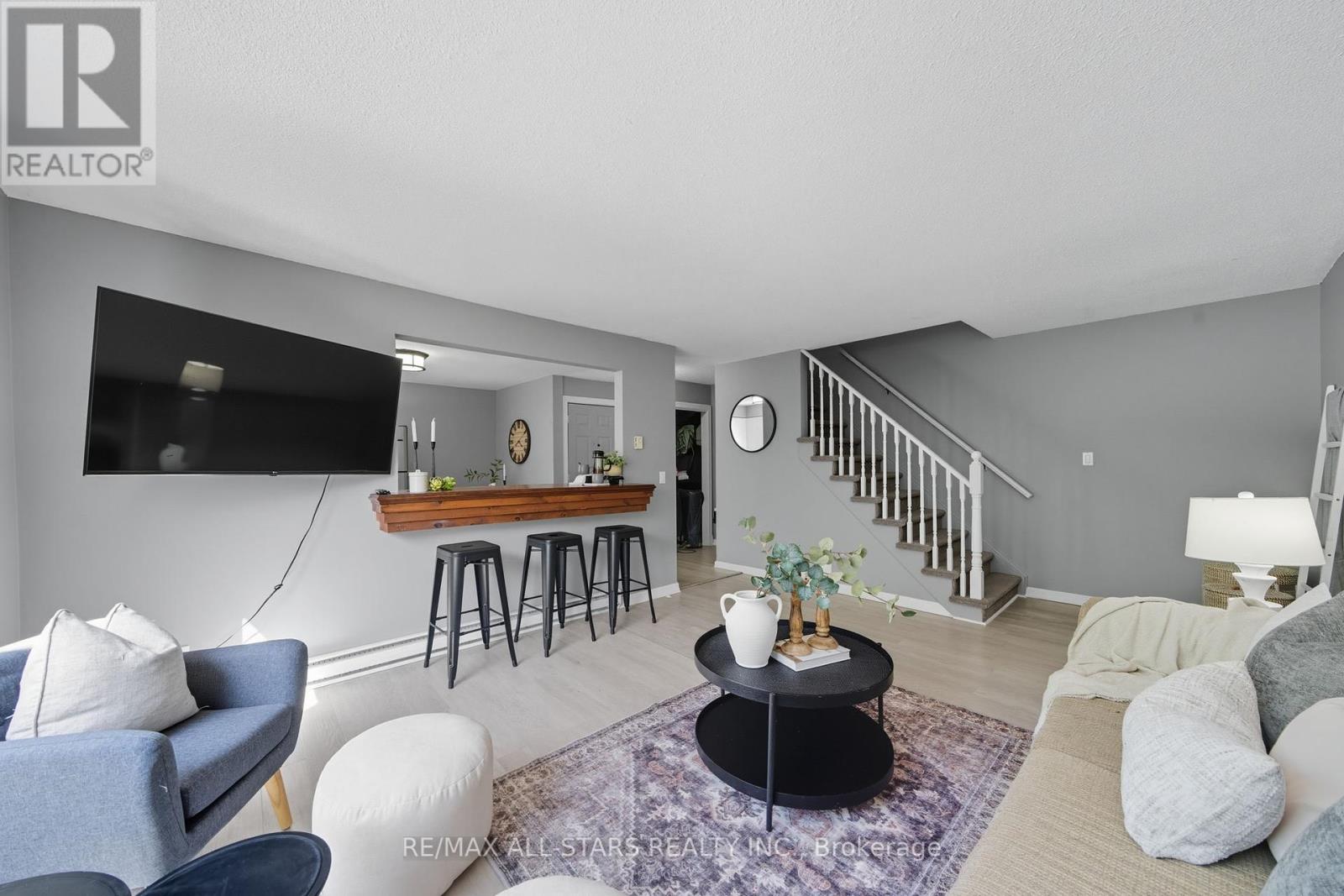 20 - 506 Normandy Street, Oshawa, Ontario  L1H 7N8 - Photo 8 - E12439735