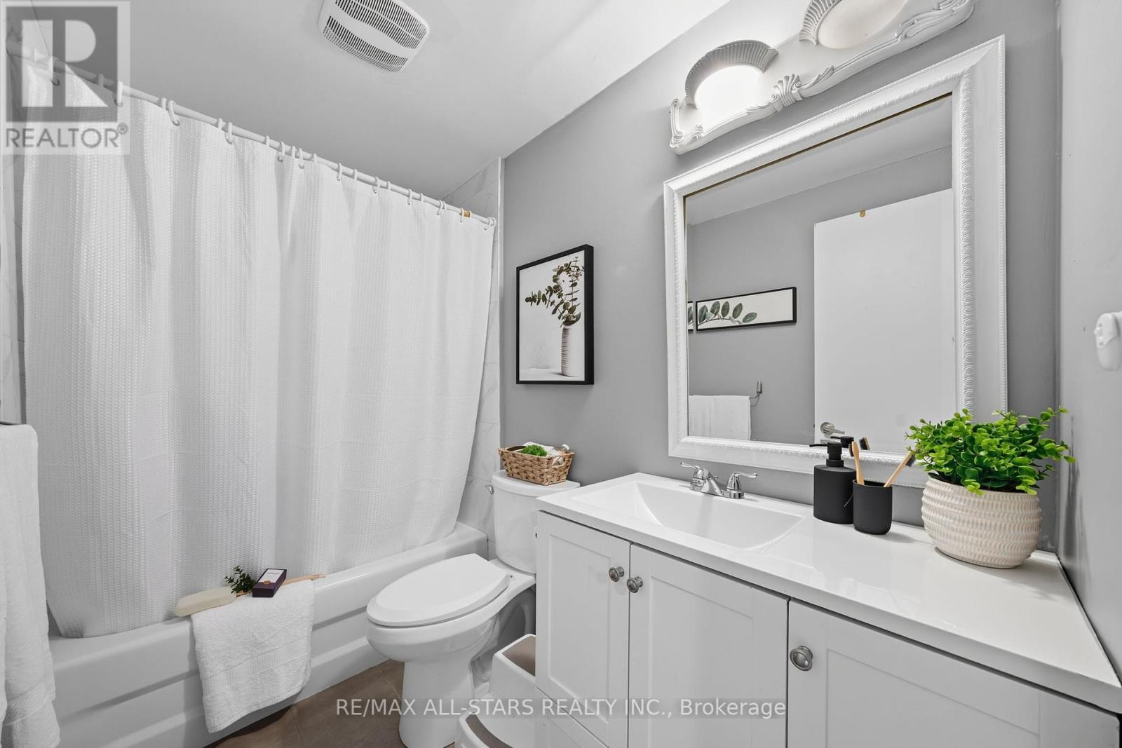 20 - 506 Normandy Street, Oshawa, Ontario  L1H 7N8 - Photo 9 - E12439735