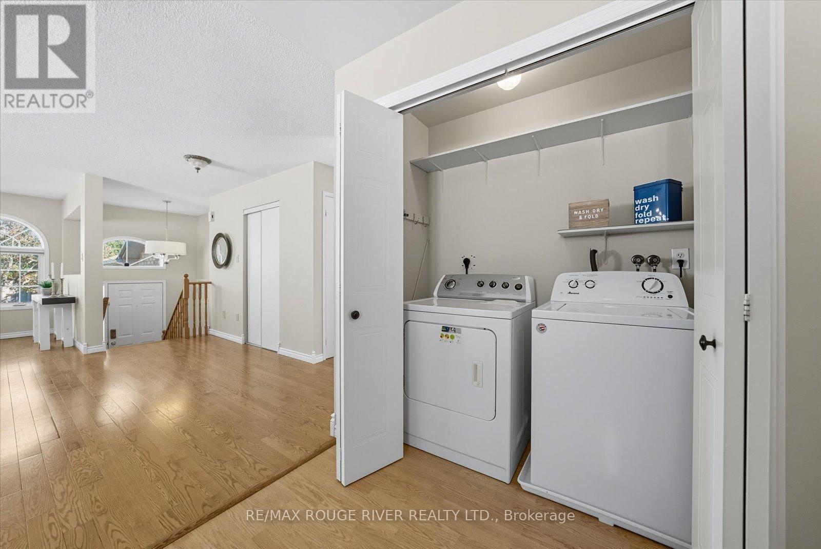 20 Laurelwood Street, Clarington, Ontario  L1C 4Z7 - Photo 11 - E12439770