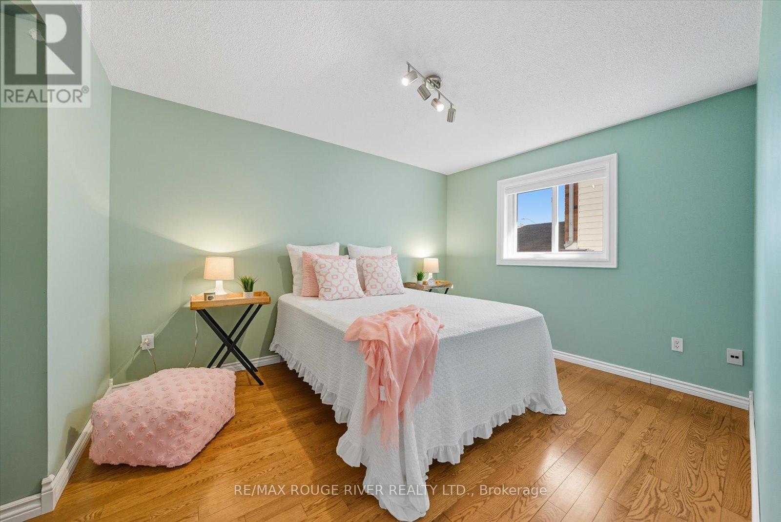 20 Laurelwood Street, Clarington, Ontario  L1C 4Z7 - Photo 16 - E12439770