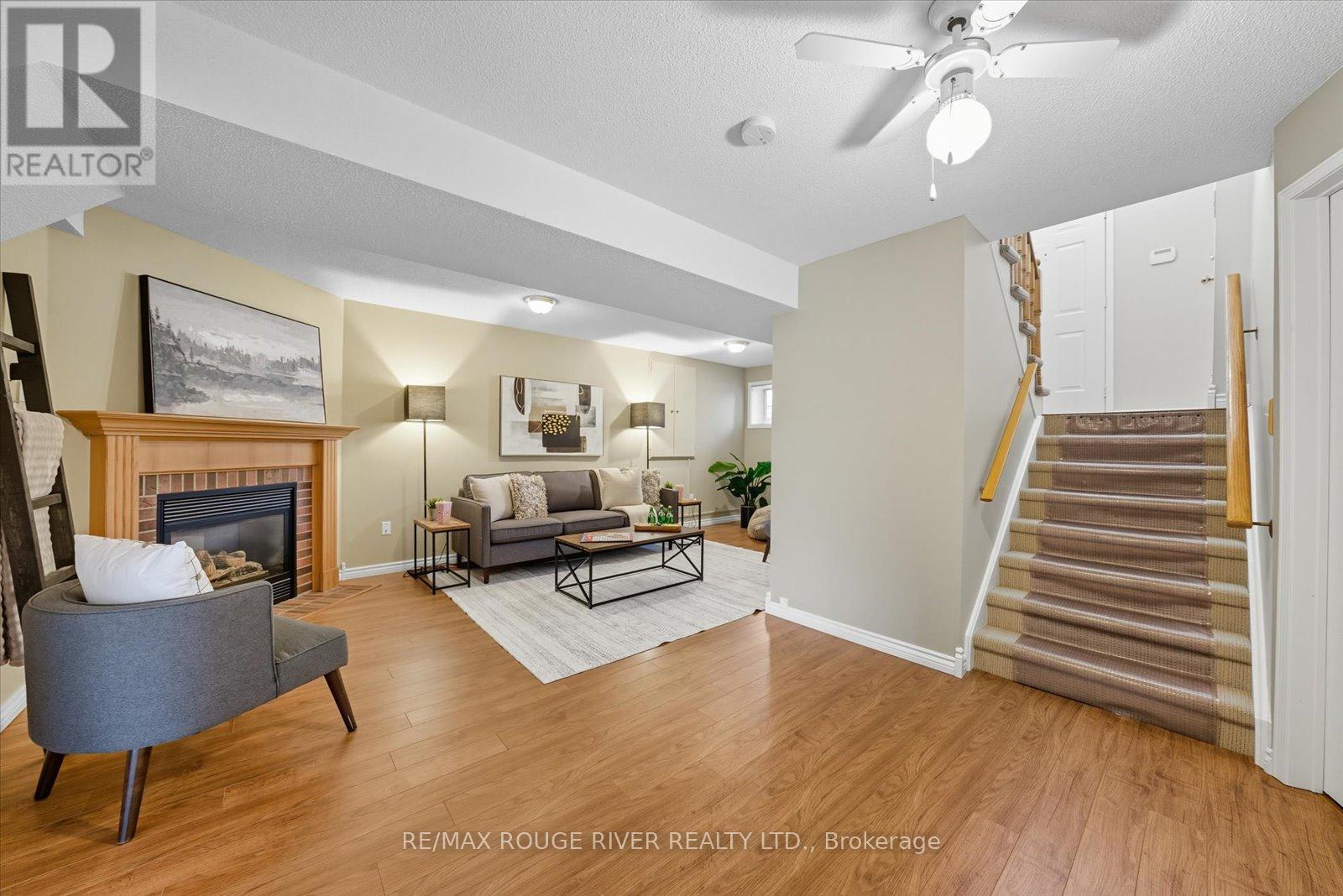 20 Laurelwood Street, Clarington, Ontario  L1C 4Z7 - Photo 17 - E12439770