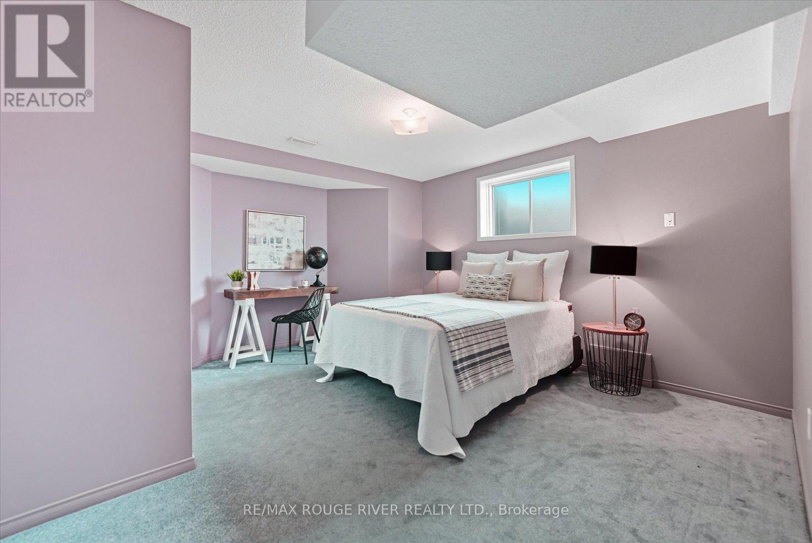 20 Laurelwood Street, Clarington, Ontario  L1C 4Z7 - Photo 19 - E12439770