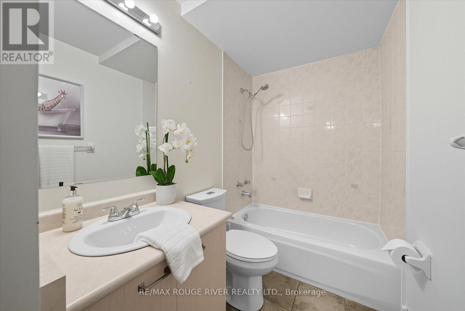 20 Laurelwood Street, Clarington, Ontario  L1C 4Z7 - Photo 21 - E12439770