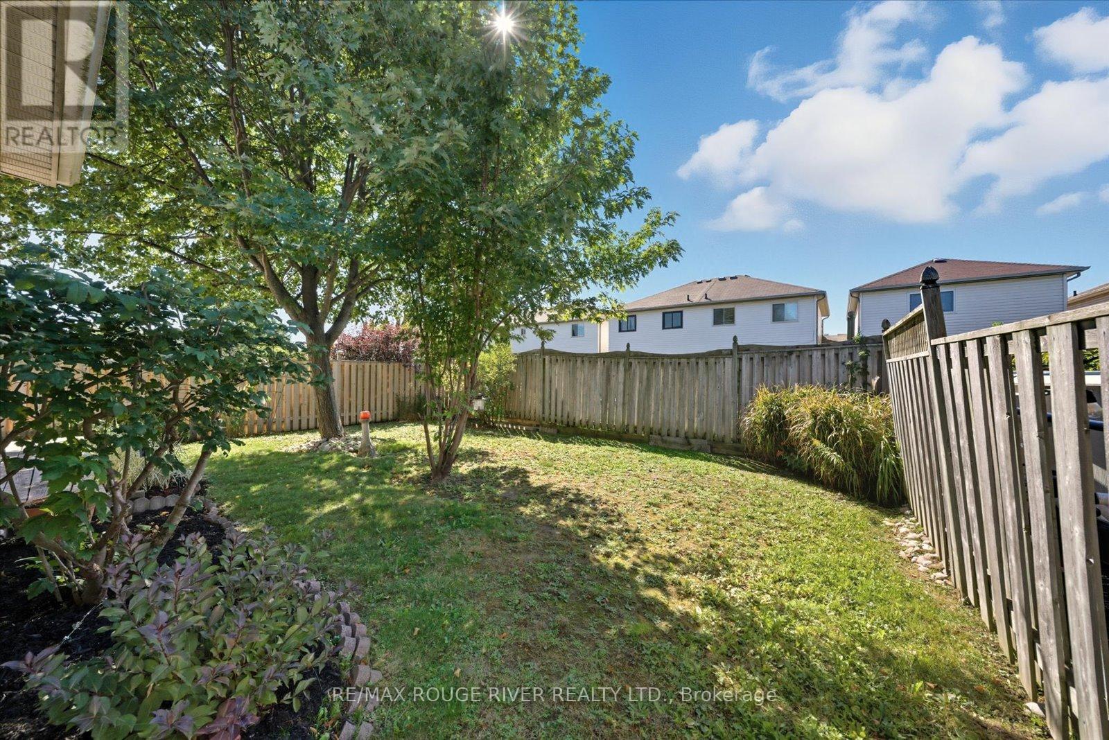 20 Laurelwood Street, Clarington, Ontario  L1C 4Z7 - Photo 23 - E12439770