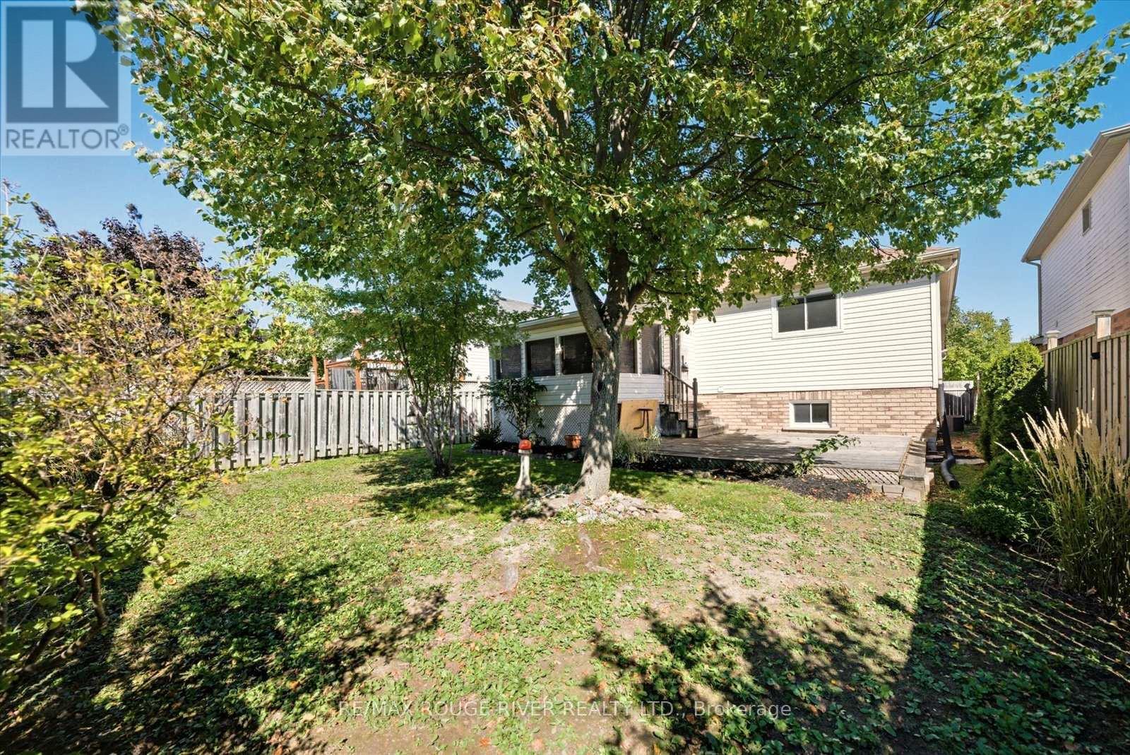 20 Laurelwood Street, Clarington, Ontario  L1C 4Z7 - Photo 24 - E12439770