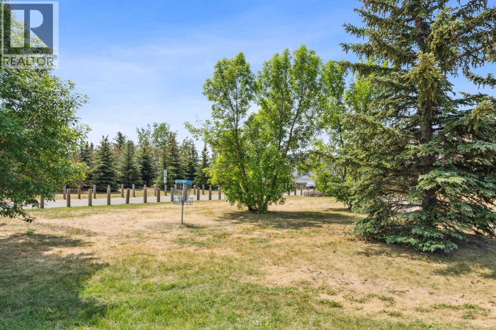 406, 132 1 Avenue Nw, Airdrie, Alberta  T4B 3H4 - Photo 21 - A2232052
