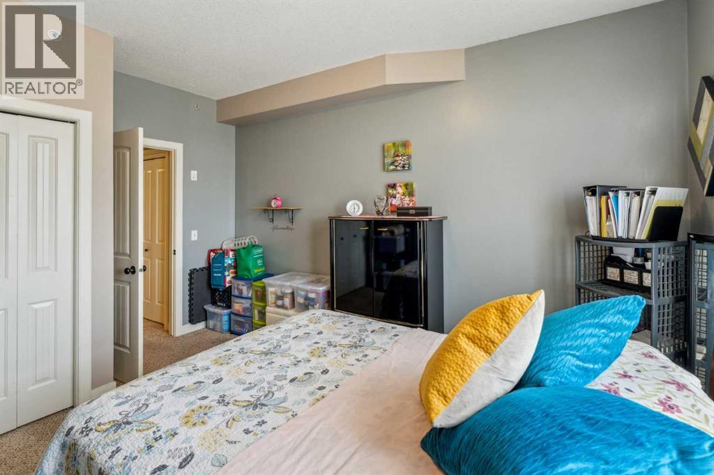 406, 132 1 Avenue Nw, Airdrie, Alberta  T4B 3H4 - Photo 15 - A2232052