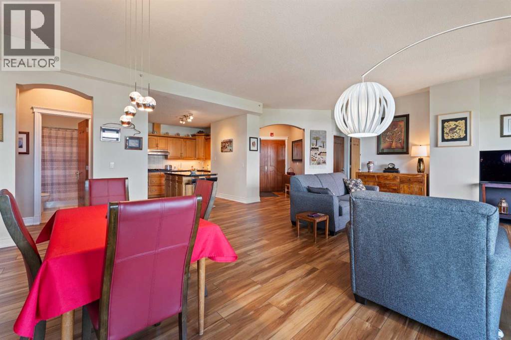 503, 4 14 Street Nw, Calgary, Alberta  T2N 1Z4 - Photo 13 - A2243664