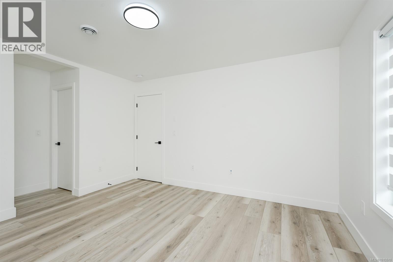 6 1171 Stelly's Cross Rd, Central Saanich, British Columbia  V8M 1H4 - Photo 11 - 1015578