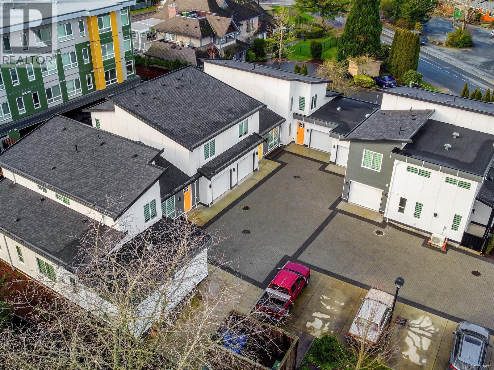 6 1171 Stelly's Cross Rd, Central Saanich, British Columbia  V8M 1H4 - Photo 30 - 1015578